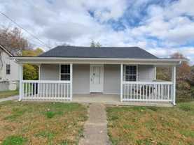 329 E 18th St - Photo 1 of 1