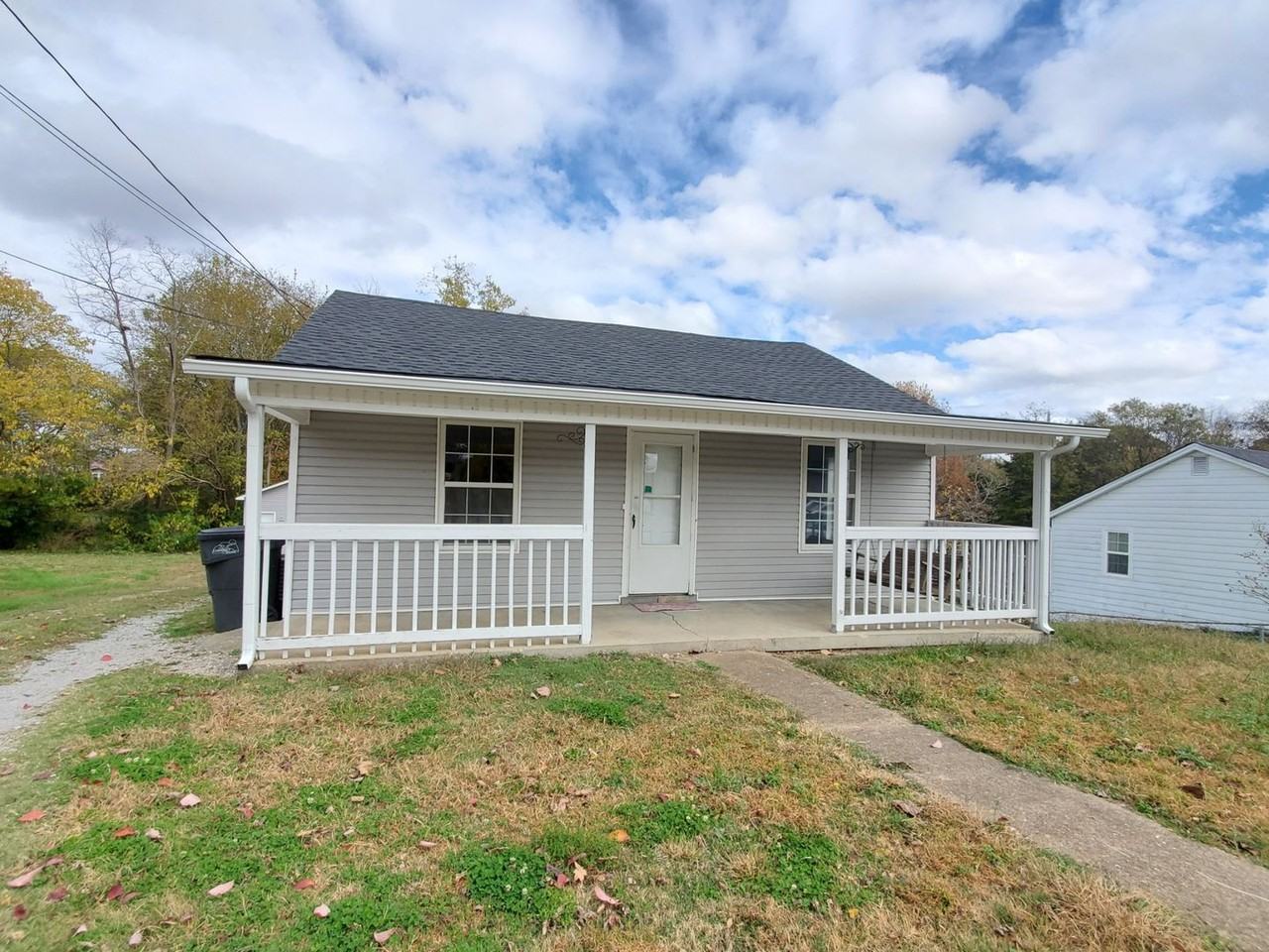 329 E 18th St - Photo 2 of 28