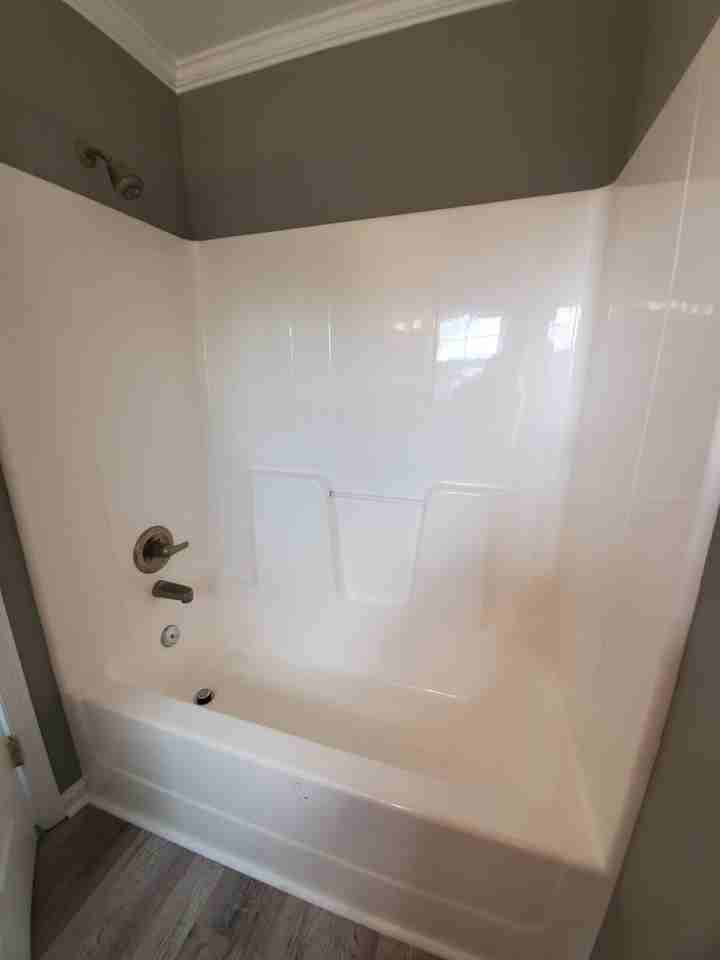 329 E 18th St - Photo 5 of 28