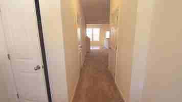 featured image of 216 Cross Blossom Rd