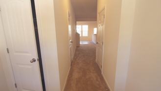 216 Cross Blossom Rd - Photo 1 of 1