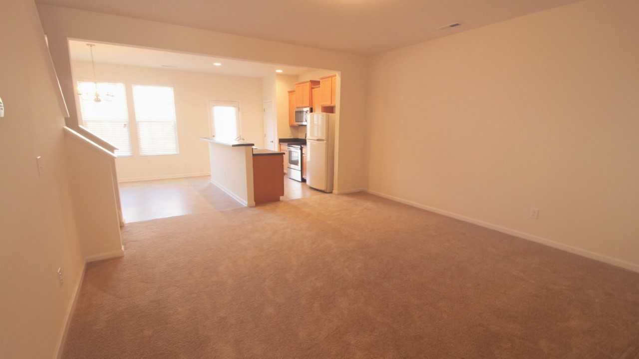216 Cross Blossom Rd - Photo 2 of 20