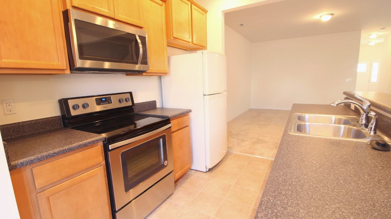 216 Cross Blossom Rd - Photo 5 of 20