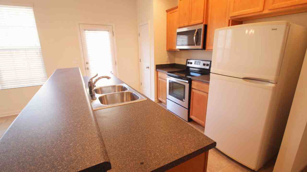 216 Cross Blossom Rd - Photo 6 of 20