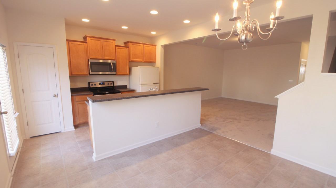 216 Cross Blossom Rd - Photo 7 of 20