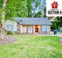 featured image of 3801 Rainford Dr