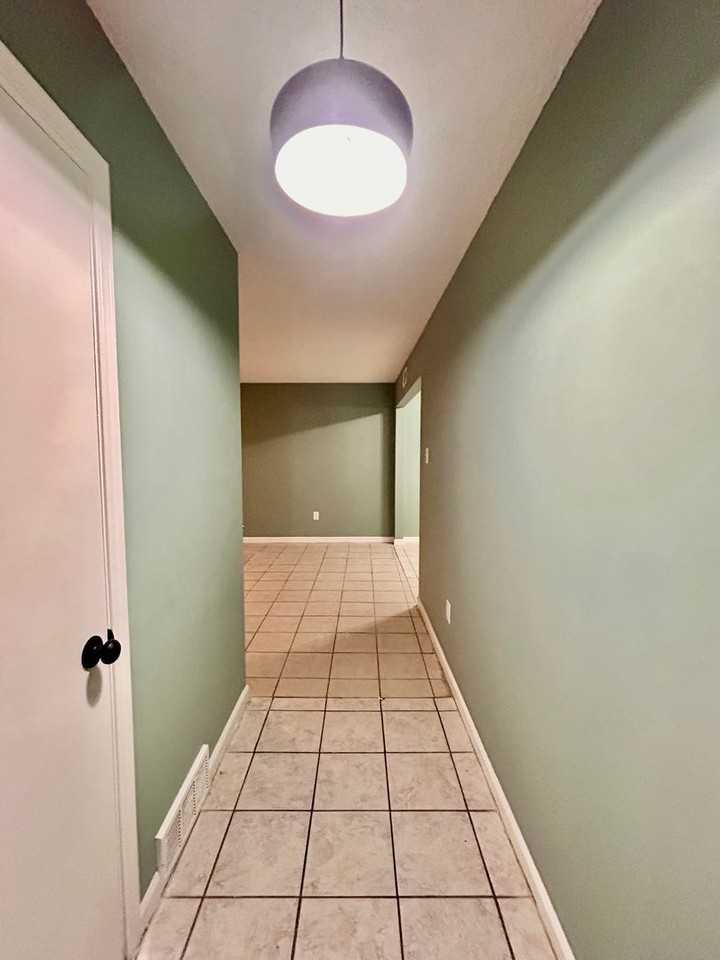 3801 Rainford Dr - Photo 2 of 12