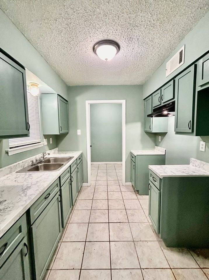 3801 Rainford Dr - Photo 6 of 12