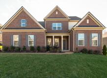 1205 Cressy Ln - Photo 1 of 1
