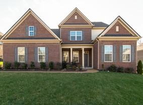 1205 Cressy Ln - Photo 1 of 1