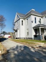 48 E Mechanic St - Photo 1 of 1