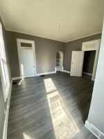 featured image of 48 E Mechanic St