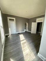48 E Mechanic St - Photo 1 of 1