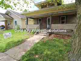 featured image of 2625 Main St