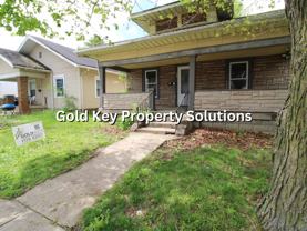 2625 Main St - Photo 1 of 1