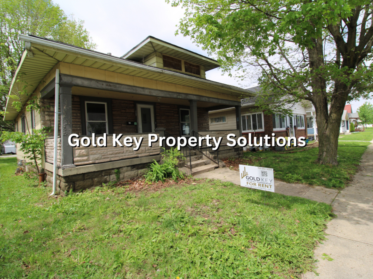 2625 Main St - Photo 2 of 19