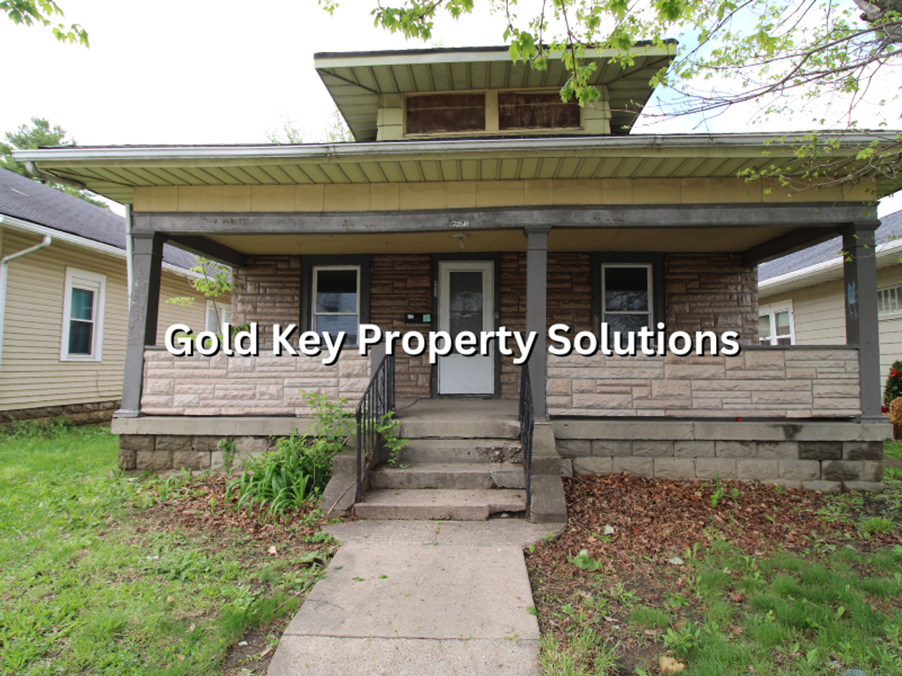 2625 Main St - Photo 3 of 19