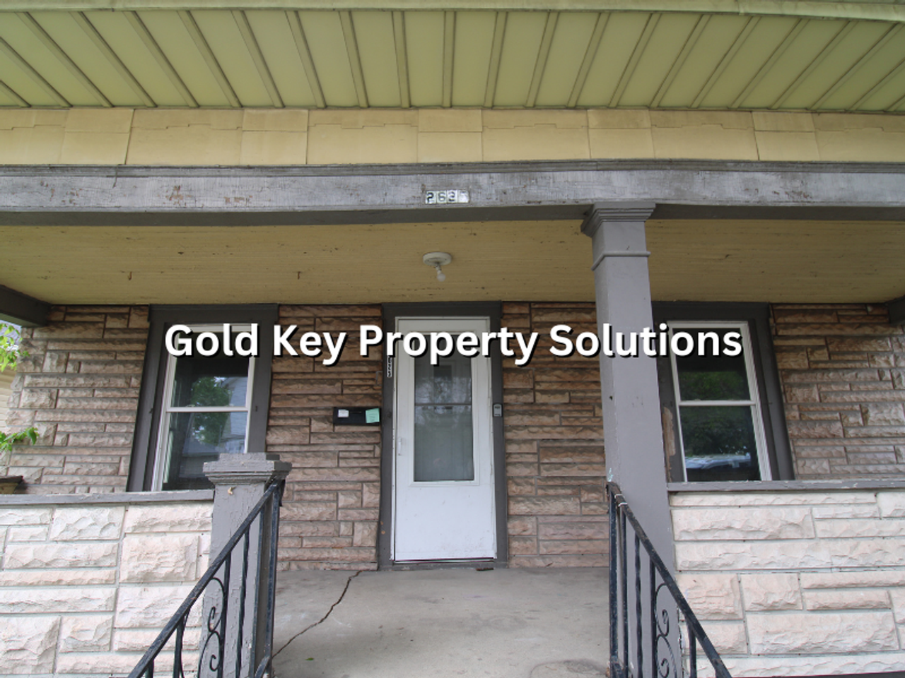 2625 Main St - Photo 4 of 19