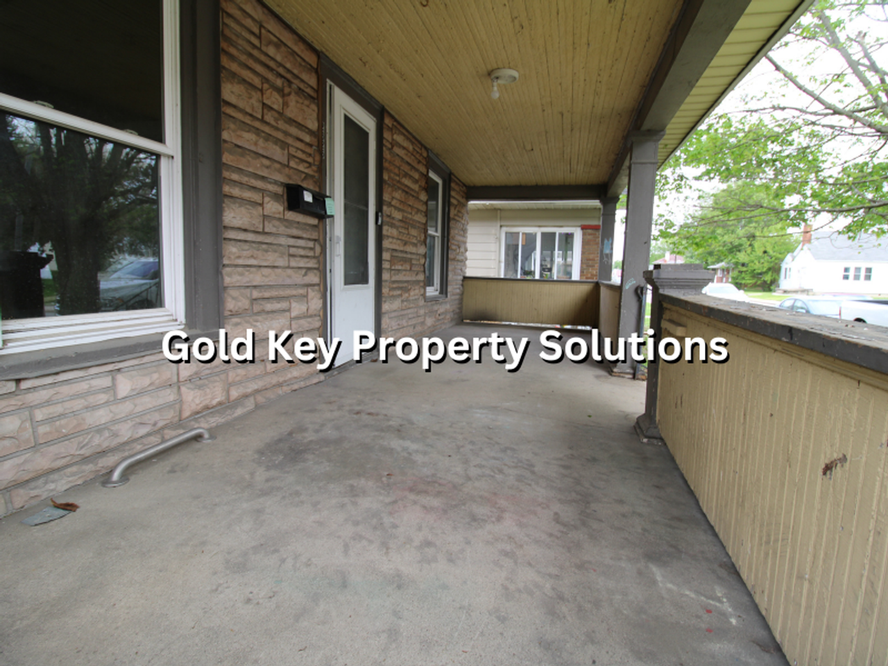 2625 Main St - Photo 5 of 19