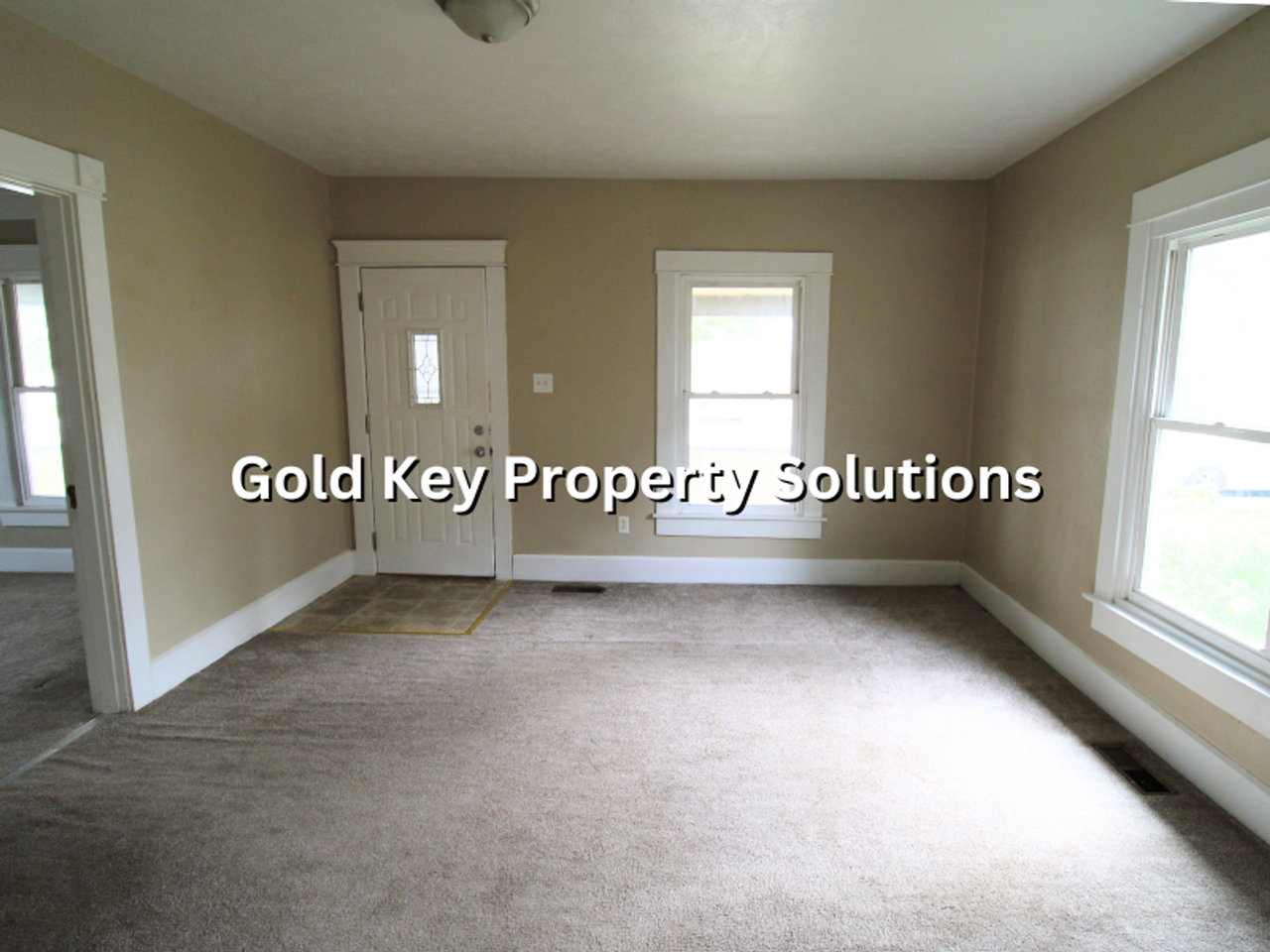 2625 Main St - Photo 6 of 19