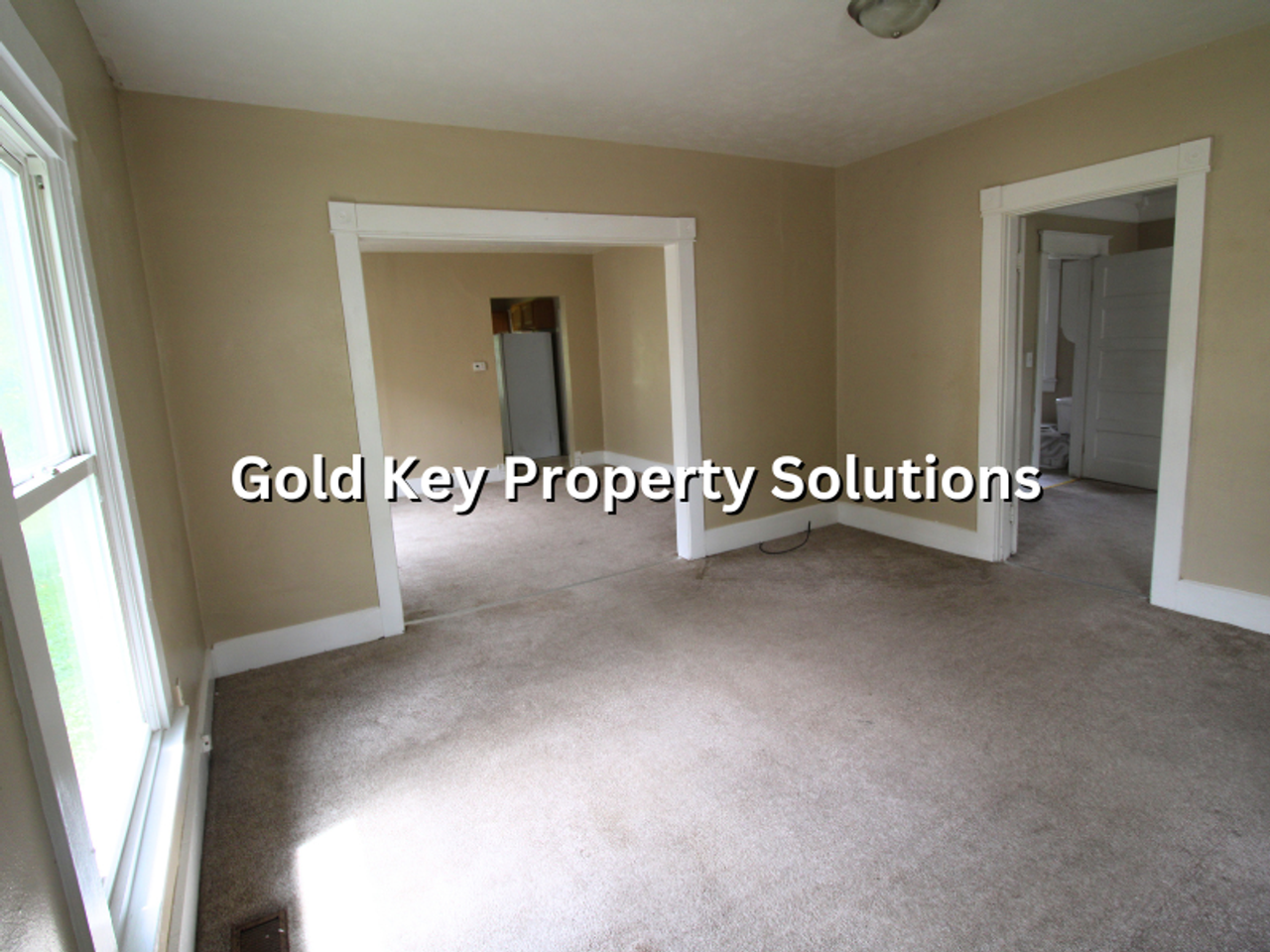 2625 Main St - Photo 7 of 19