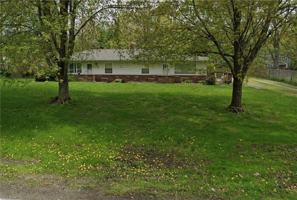 featured image of 473 Deidrick Rd
