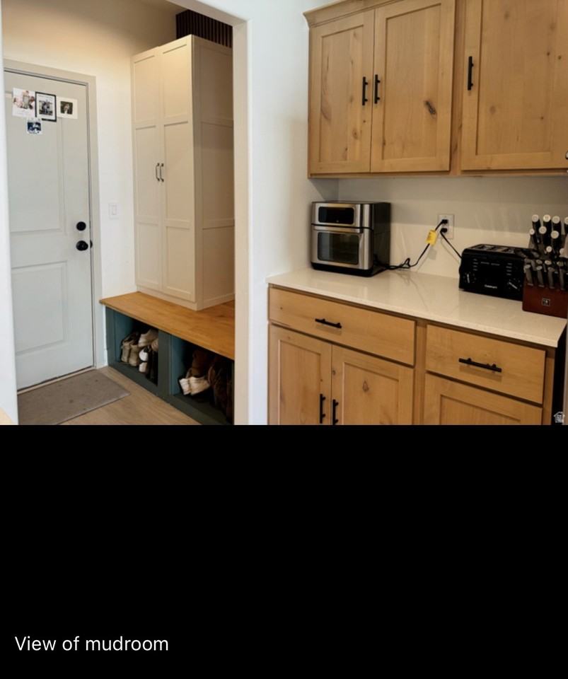 934 Ws - Photo 2 of 21