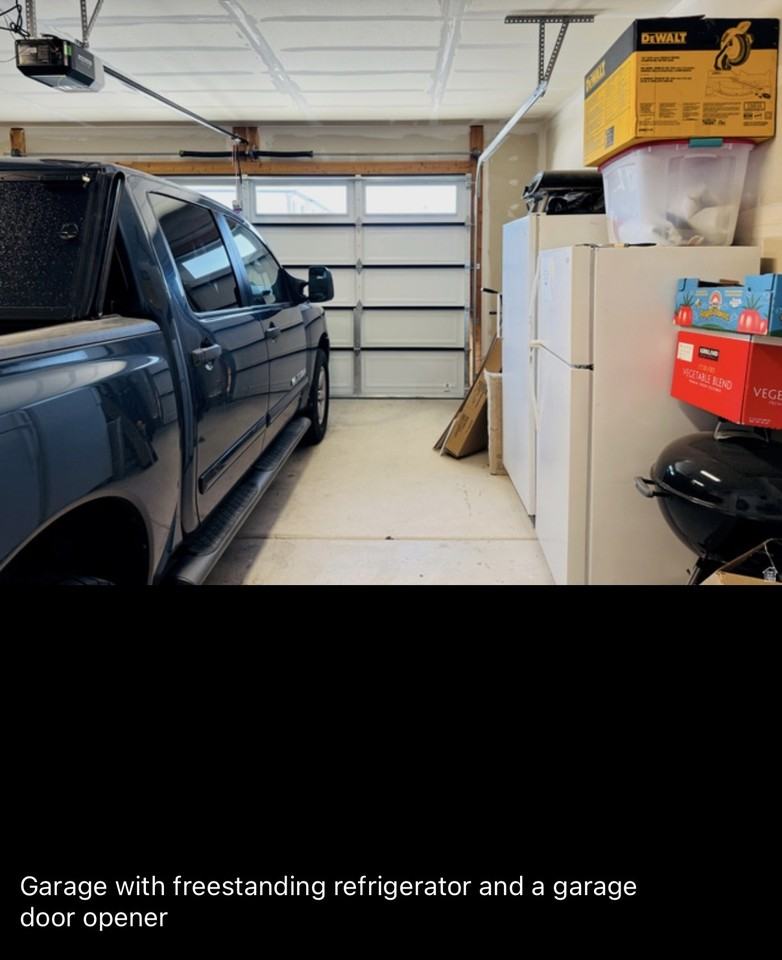 934 Ws - Photo 5 of 21