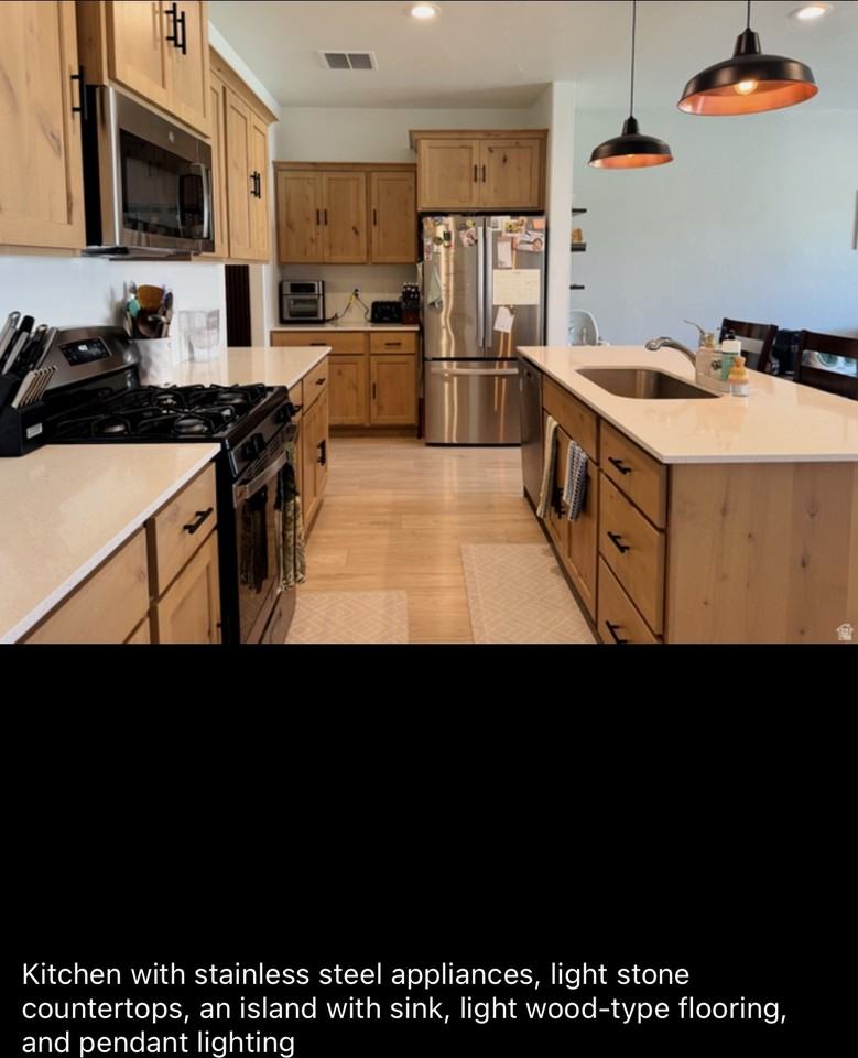 934 Ws - Photo 6 of 21