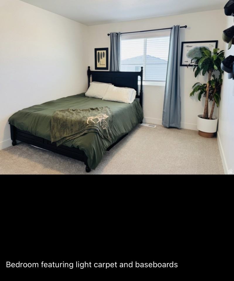 934 Ws - Photo 7 of 21