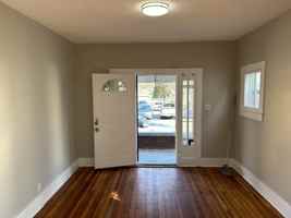 featured image of 310 W Kenton St