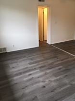 960 E 4th Ave - Photo 1 of 1