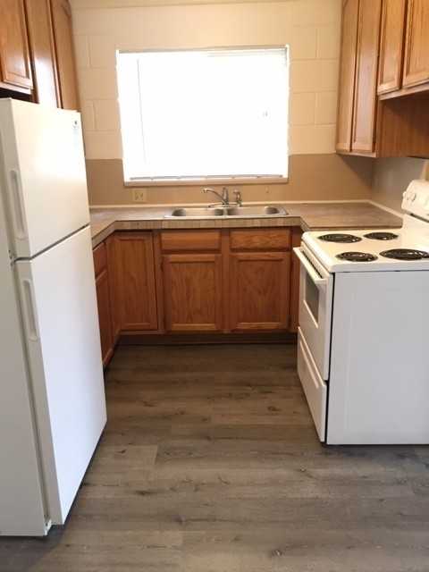 960 E 4th Ave - Photo 3 of 12