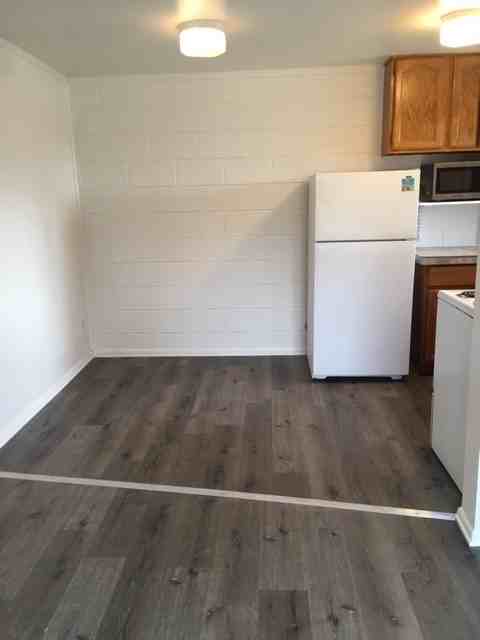 960 E 4th Ave - Photo 4 of 12