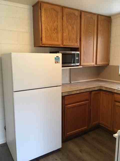 960 E 4th Ave - Photo 6 of 12