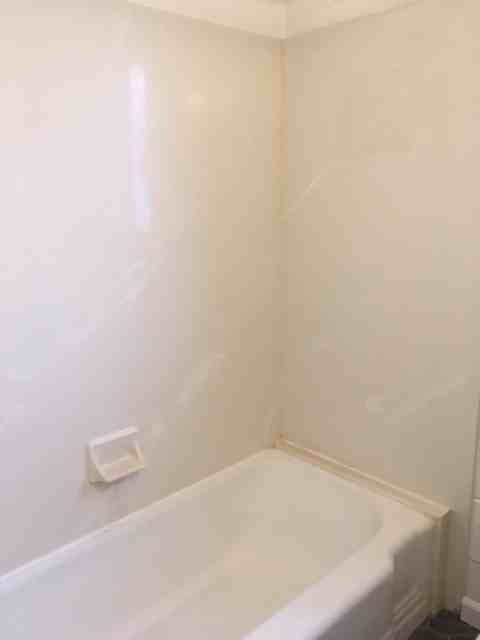 960 E 4th Ave - Photo 7 of 12