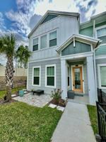 featured image of 11477 Surfline Ct