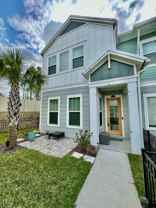 11477 Surfline Ct - Photo 1 of 1