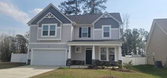 5518 Nessee St - Photo 1 of 1