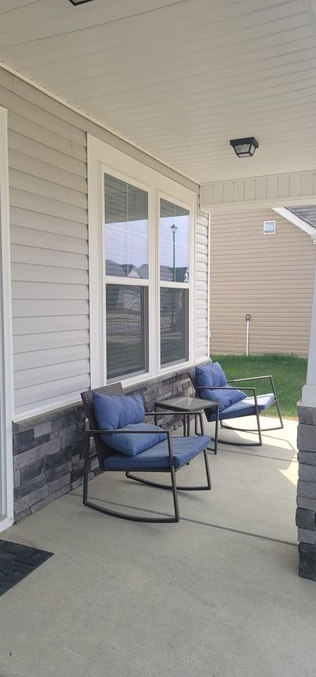 5518 Nessee St - Photo 3 of 21