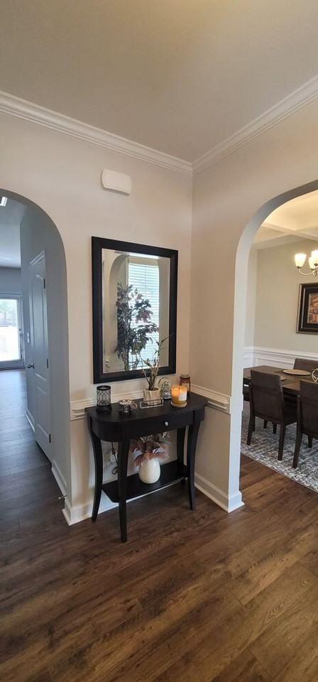 5518 Nessee St - Photo 4 of 21