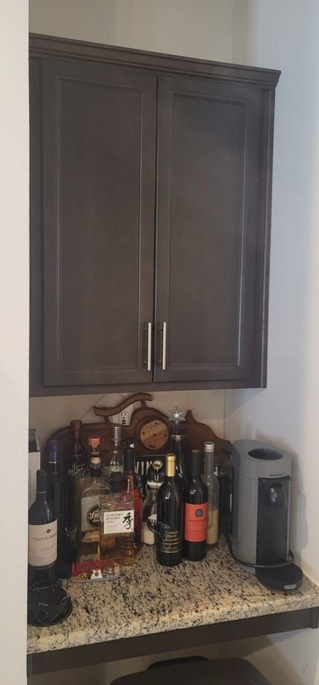 5518 Nessee St - Photo 7 of 21