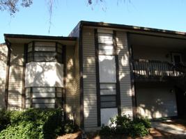 featured image of 12041 Environmental Dr