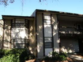 12041 Environmental Dr - Photo 1 of 1