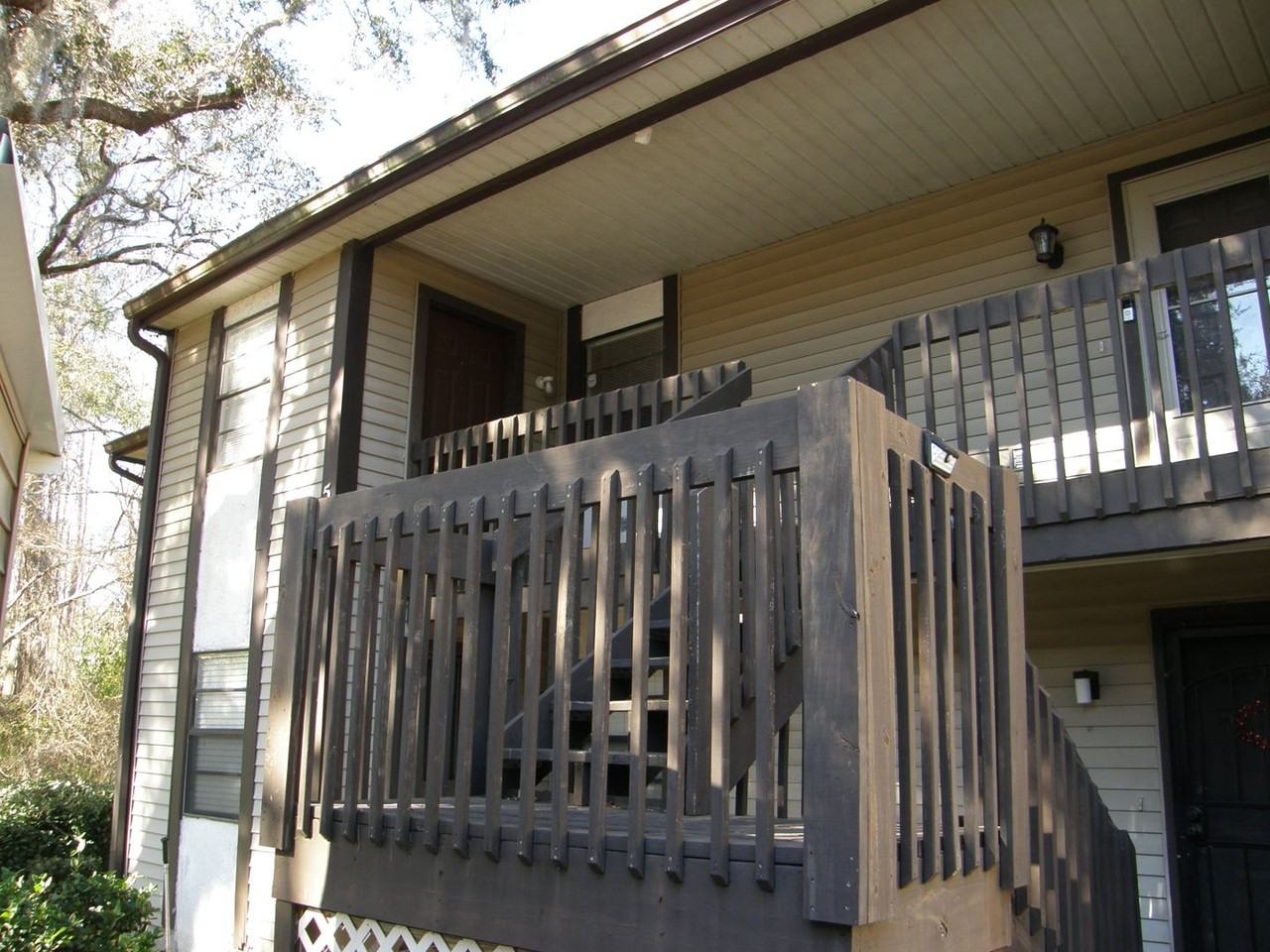 12041 Environmental Dr - Photo 2 of 26