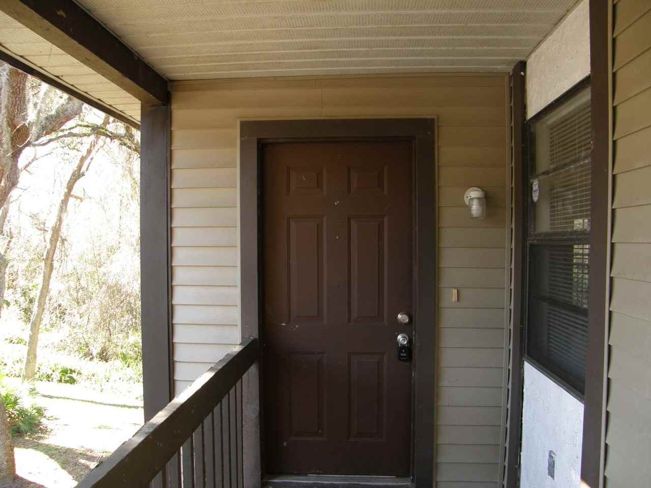 12041 Environmental Dr - Photo 3 of 26