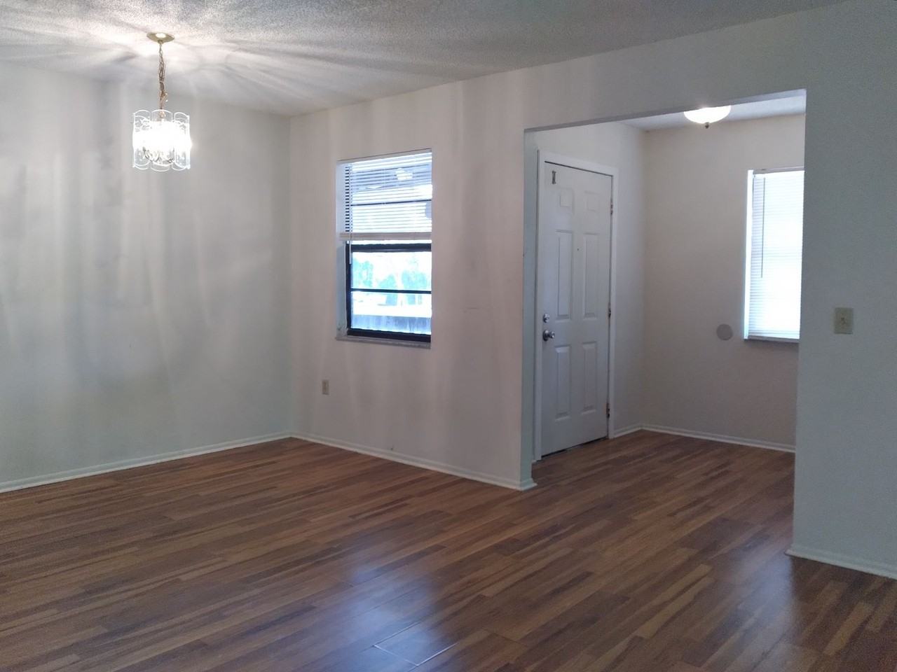 12041 Environmental Dr - Photo 4 of 26