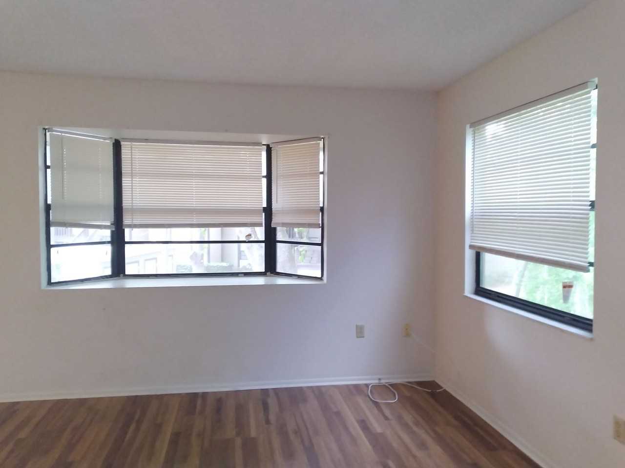 12041 Environmental Dr - Photo 6 of 26