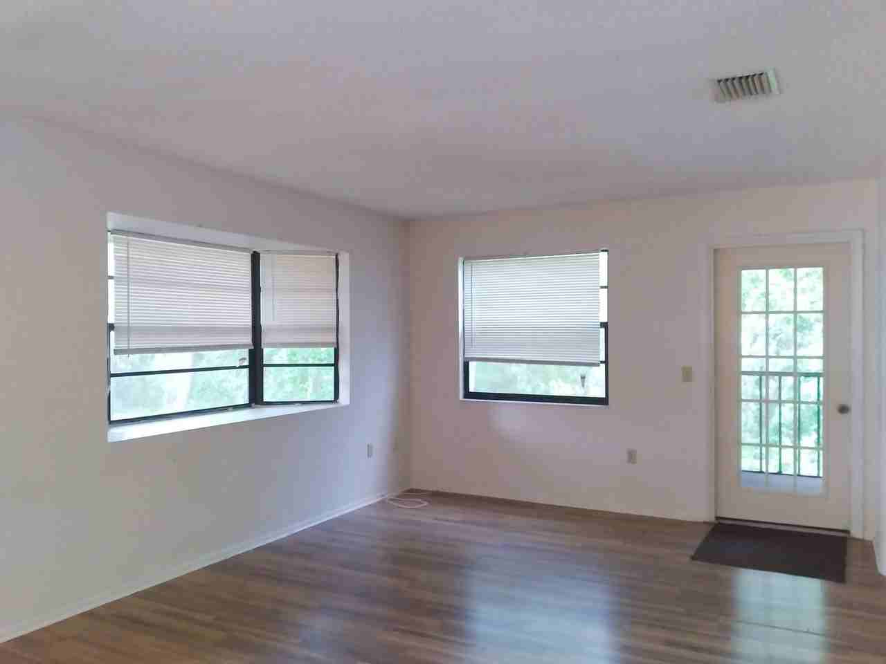 12041 Environmental Dr - Photo 7 of 26