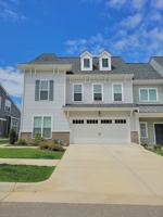 featured image of 6904 Dunton Rd